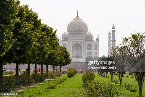 gettyimages-1132293071-612x612.jpg