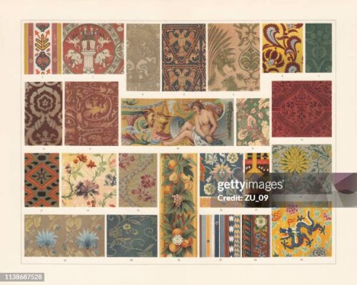 gettyimages-1138687528-612x612.jpg