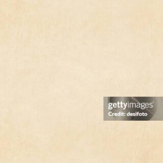 gettyimages-1160423707-612x612