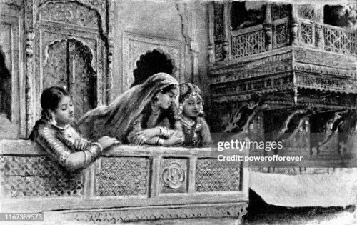 gettyimages-1167389573-612x612.jpg