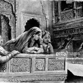 gettyimages-1167389573-612x612