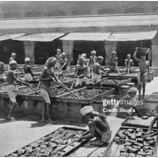 gettyimages-1204196158-612x612