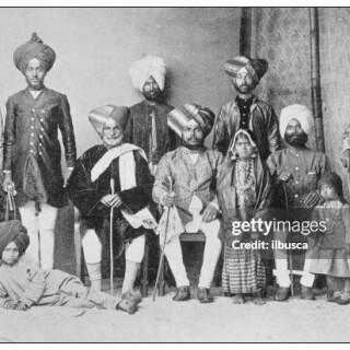 gettyimages-1250020651-612x612