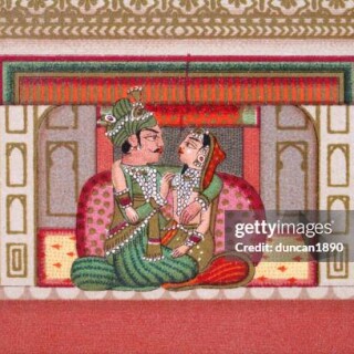gettyimages-1277522878-612x612
