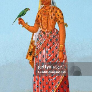gettyimages-1277523068-612x612
