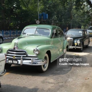 gettyimages-1349718685-612x612