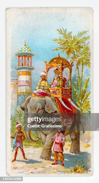 gettyimages-1403443088-612x612.jpg