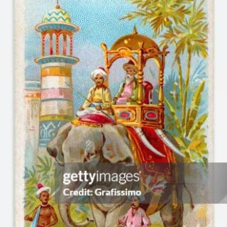 gettyimages-1403443088-612x612