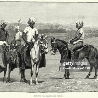 gettyimages-1409956442-612x612