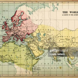 gettyimages-157284623-612x612