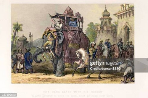 gettyimages-157509675-612x612.jpg