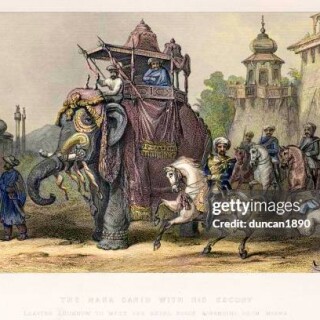 gettyimages-157509675-612x612