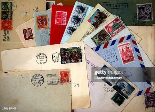 gettyimages-170619409-612x612.jpg