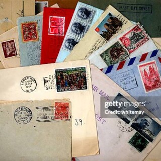 gettyimages-170619409-612x612