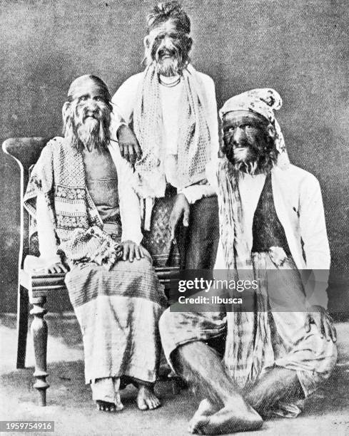 gettyimages-1959754916-612x612.jpg
