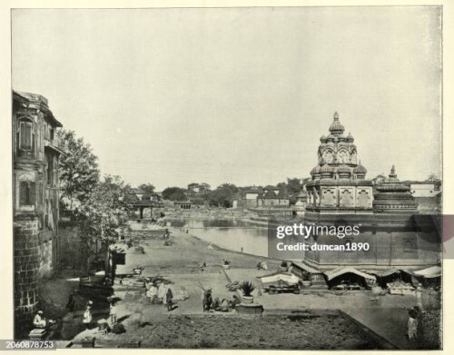gettyimages-2060878753-612x612.jpg