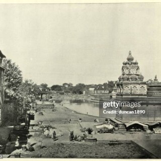 gettyimages-2060878753-612x612