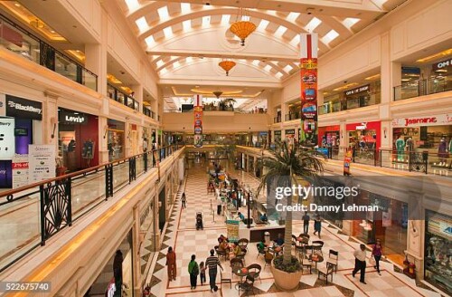 gettyimages-522675740-612x612.jpg