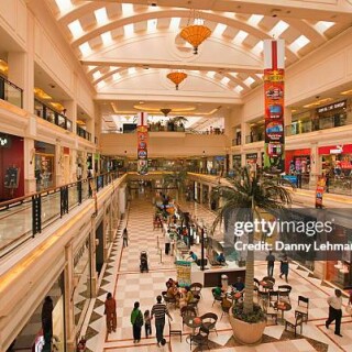 gettyimages-522675740-612x612