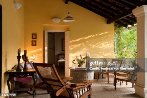 gettyimages-532837938-612x612.jpg