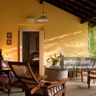 gettyimages-532837938-612x612