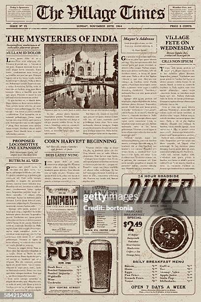 gettyimages-584212406-612x612.jpg