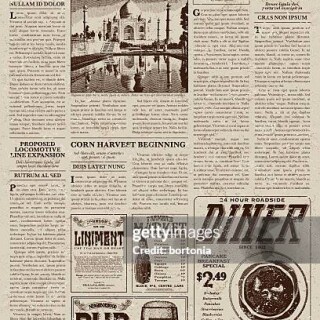 gettyimages-584212406-612x612