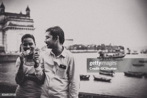 gettyimages-826815918-612x612.jpg