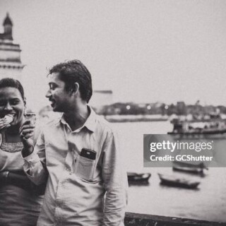 gettyimages-826815918-612x612