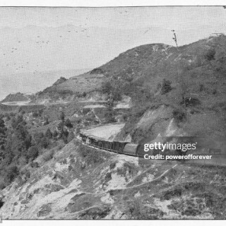 gettyimages-910214220-612x612