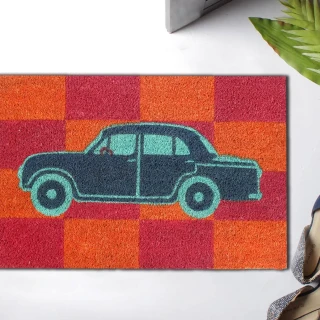 india-circus-vintage-on-wheels-doormat-52101509sd00284-3_2