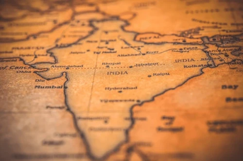 india-on-map-background-600nw-2299528975.webp