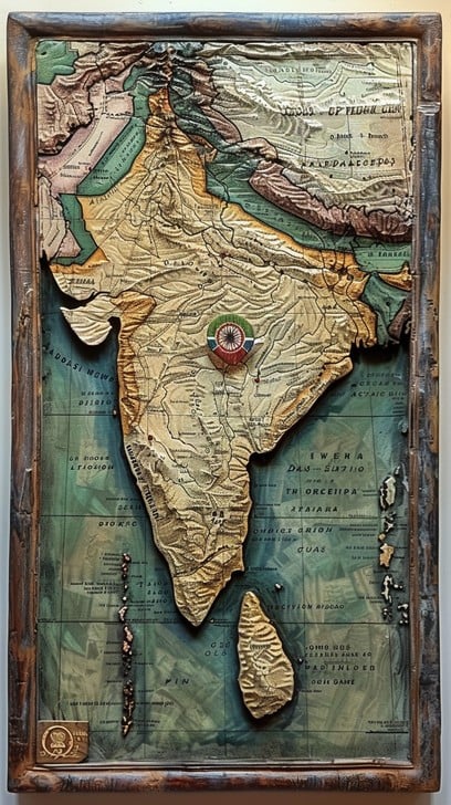 india-relief-map-stockcake.jpg