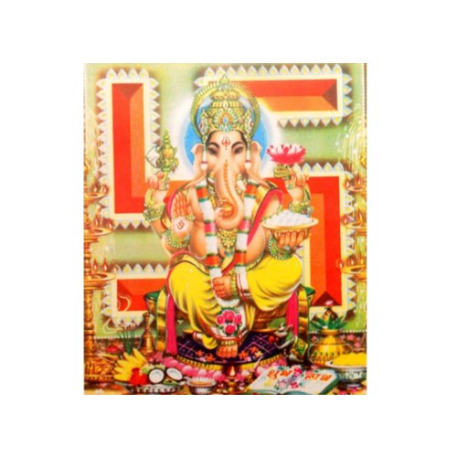 india-vintage-ganesha-hindu-god-print.jpg