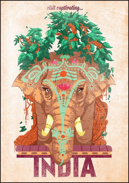 india-vintage-travel-poster-classic-posters.jpg
