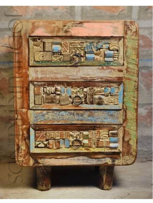 indian-handicrafts.webp