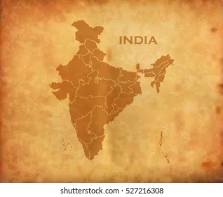 indian-map-on-vintage-grunge-260nw-527216308.webp
