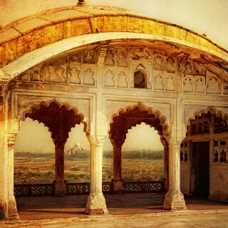 indian-palace-wallpaper-preview