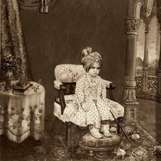 indian-royal-child-portraits-2