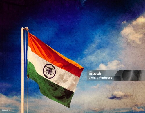 istockphoto-523015915-1024x1024.jpg
