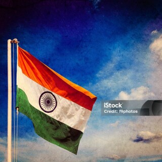 istockphoto-523015915-1024x1024