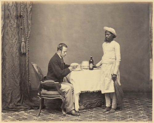 kitmutgar-or-a-male-waiter---Circa-1860s.jpg