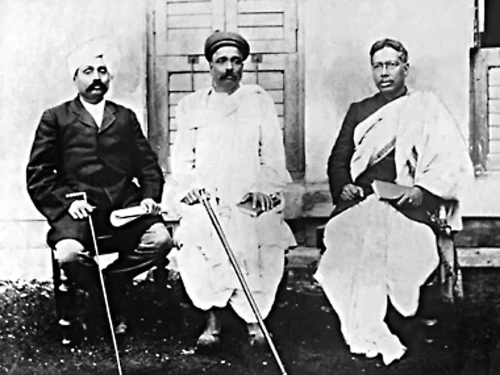 lal-bal-pal-nationalists-in-british-india-swadeshi-movement.webp