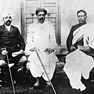 lal-bal-pal-nationalists-in-british-india-swadeshi-movement