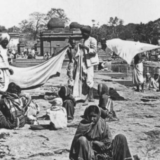 laundry-india-c1927-c1929_u-l-q10lx5y0