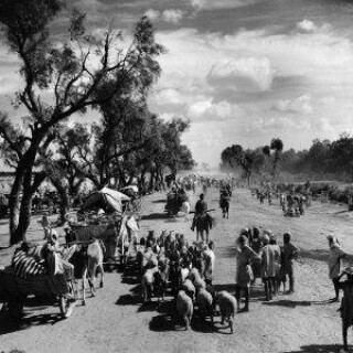margaret-bourke-white-sikhs-migrating-to-the-hindu-section-of-punjab-after-the-division-of-india_u-l-p3oko50