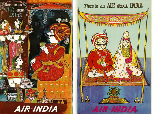 nomad-india-vintage-air-india-6.jpg