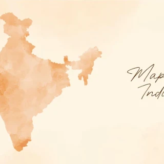 old-vintage-india-map-vector-background_687236-678