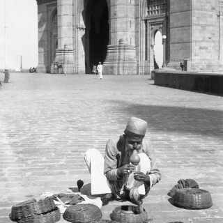 old-vintage-indian-photos-10