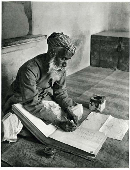 old-vintage-indian-photos-14.jpg